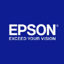 epson.fr