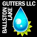ballstonlakegutters.com