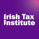 taxinstitute.ie