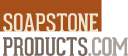 soapstoneproducts.com