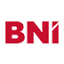 bni.ie