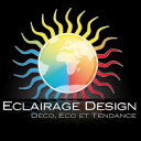 eclairage-design.com
