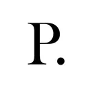 parfumerie.com.ar