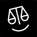 notabenelegal.com