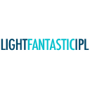 lightfantasticipl.com
