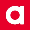 appllio.com