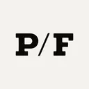 playwithfireproductions.com