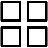 concept-marbre-resine.fr