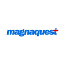 magnaquest.com