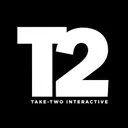 take2games.com