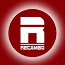 recambo.de