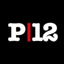 pagina12.com.ar