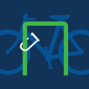 bicyclesecurityadvisors.com