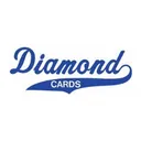diamondcardsonline.com