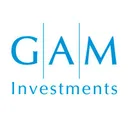 gam.com