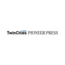 twincities.com