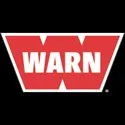 warn.com