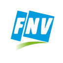 fnv.nl