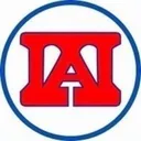 iaiglobal.or.id