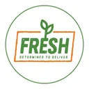 freshfreight.com