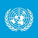 unon.org