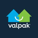 valpak.com