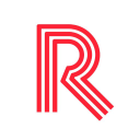 ringerhut.jp