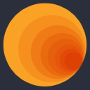 integra-education.net