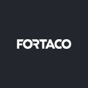 fortacogroup.com