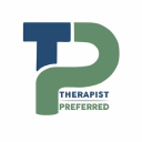 therapistpreferred.com