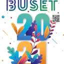 buset-online.com