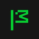 mozillafoundation.org