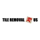 tileremovalrus.com.au