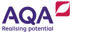 exampro.co.uk