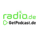 radio7.de