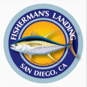 fishermanslanding.com