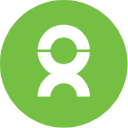 oxfamireland.org