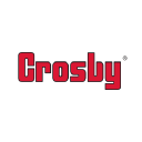 thecrosbygroup.com