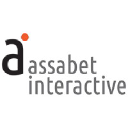 assabetinteractive.com