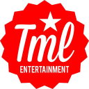 tml-entertainment.nl