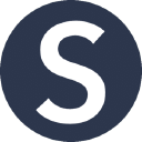 softwarelab.org