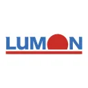 lumon.com