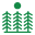 scandic-forest.ru