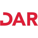 dar-engineering.com