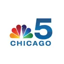 nbcchicago.com