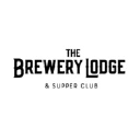 brewerylodge.com