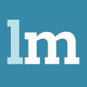 lamarea.com