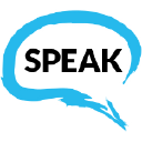 speak.social