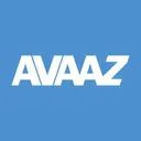 avaaz.org
