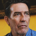 ciaranhinds.eu